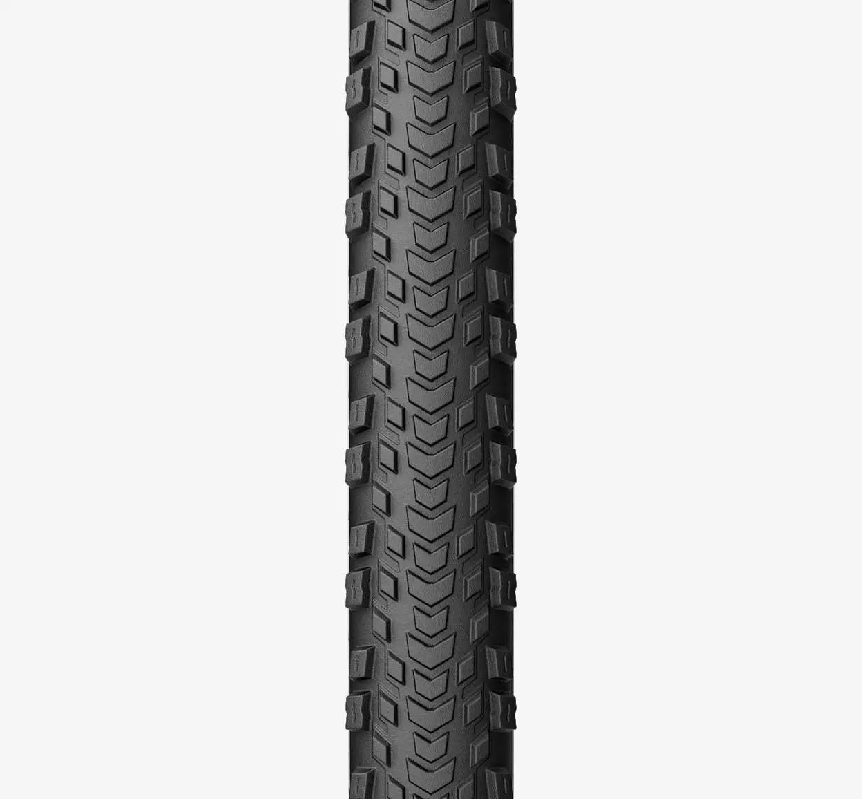 PIRELLI Cinturato GRAVEL RC Tire