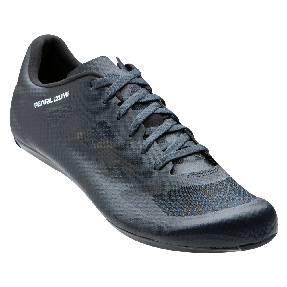 PEARL IZUMI Pro Air Road Shoe