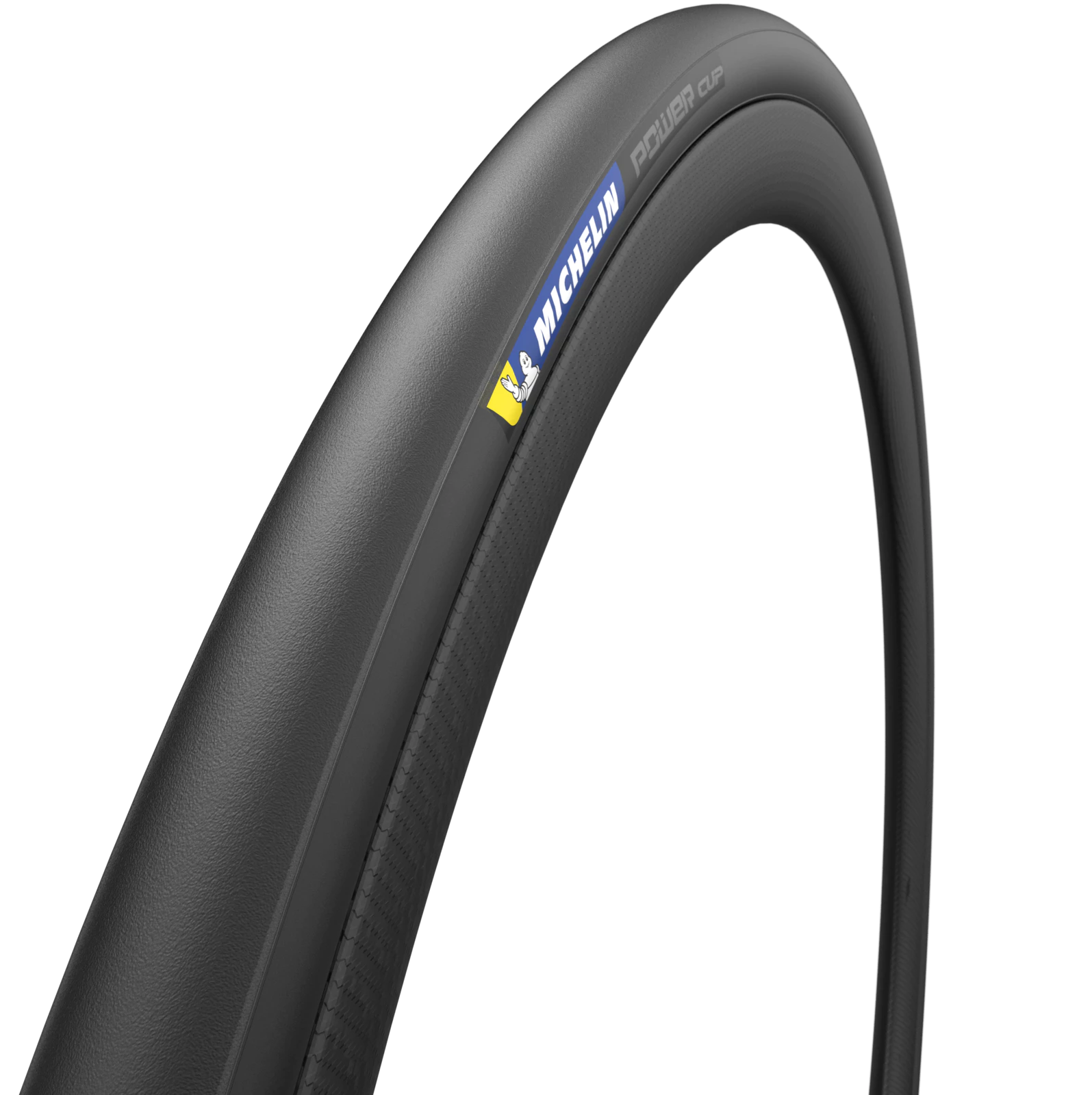 MICHELIN Power Cup Road Tire