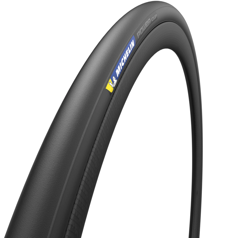 MICHELIN Power Cup Road Tire