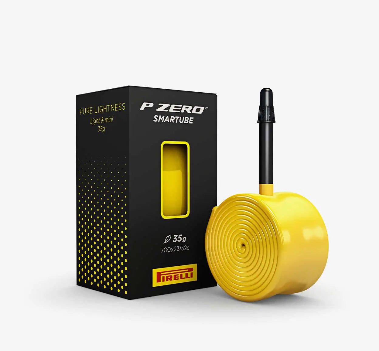 PIRELLI P ZERO SmarTUBE Tube