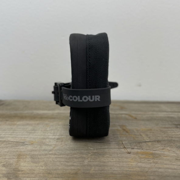 VELOCOLOUR Tube and Tool Rocket Pocket