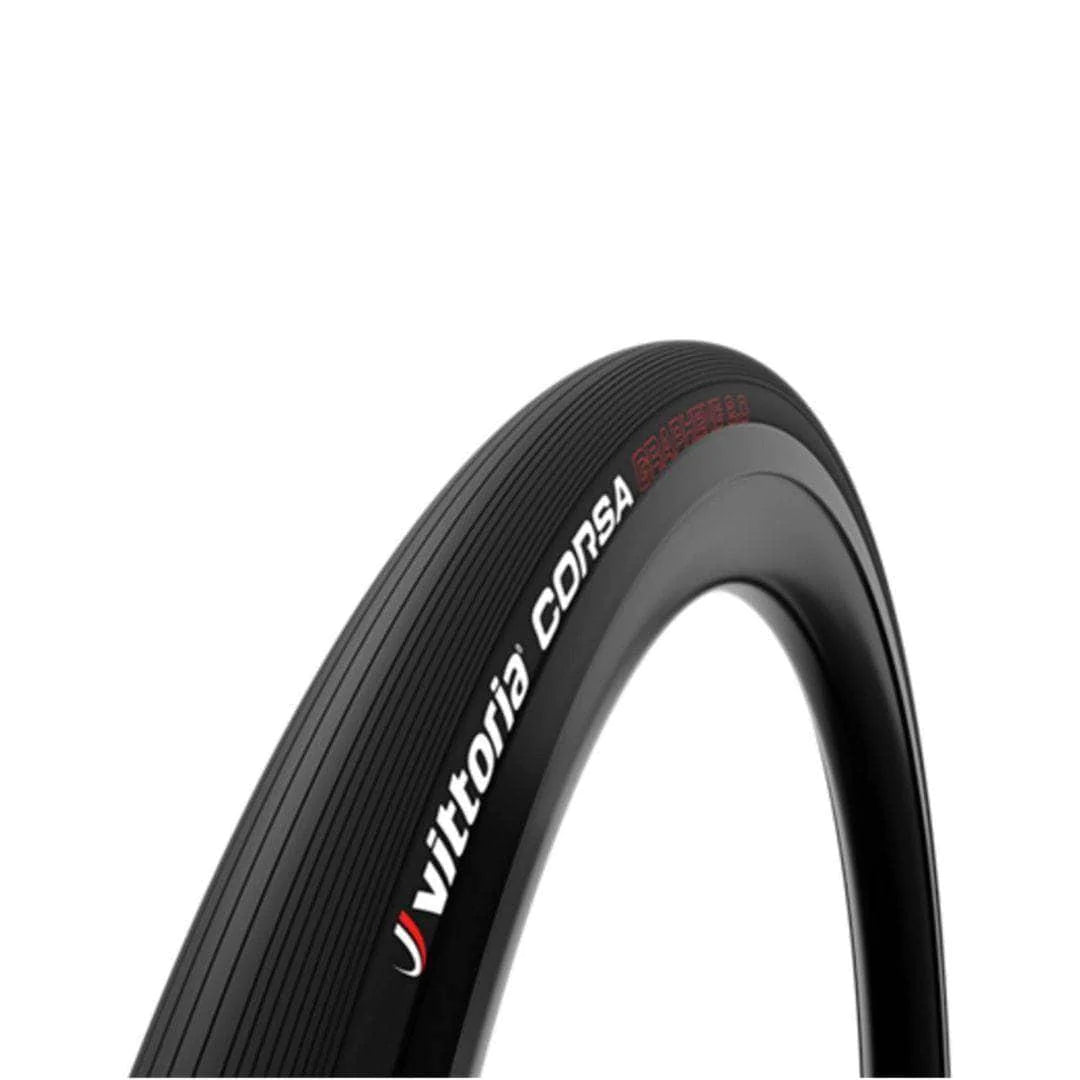 VITTORIA Corsa Graphene 2.0 Tire