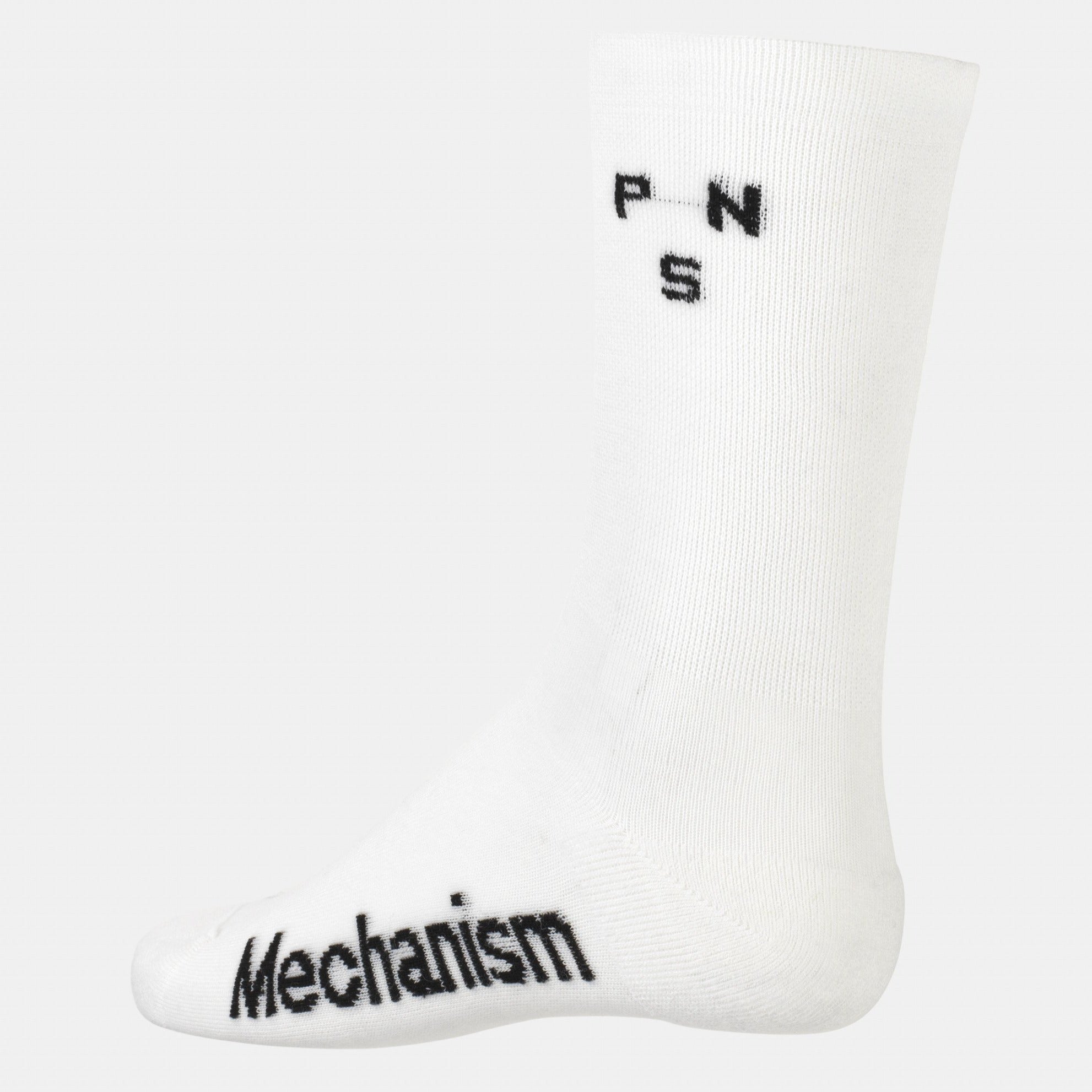 PAS NORMAL STUDIOS Mechanism Merino Socks