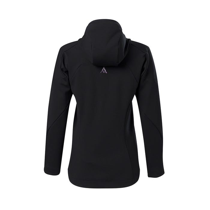 7MESH Callaghan Hoody Women&#39;s