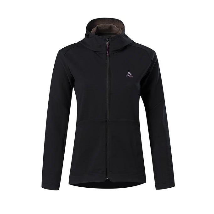 7MESH Callaghan Hoody Women's